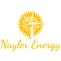 NAYLER ENERGY KFT