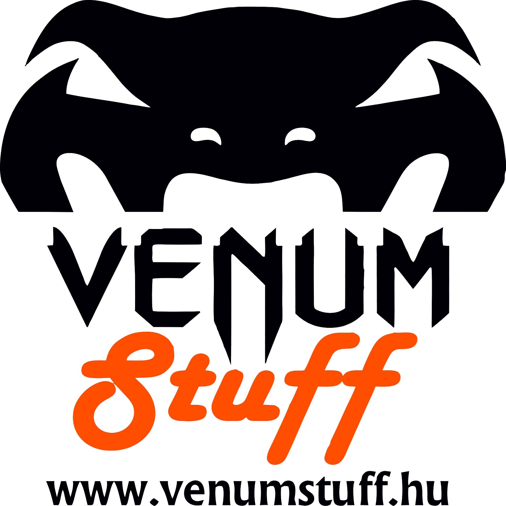 VENUM Hungary Kft.