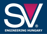 S+V Engineering Kft.