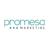 Promesa Marketing Kft.