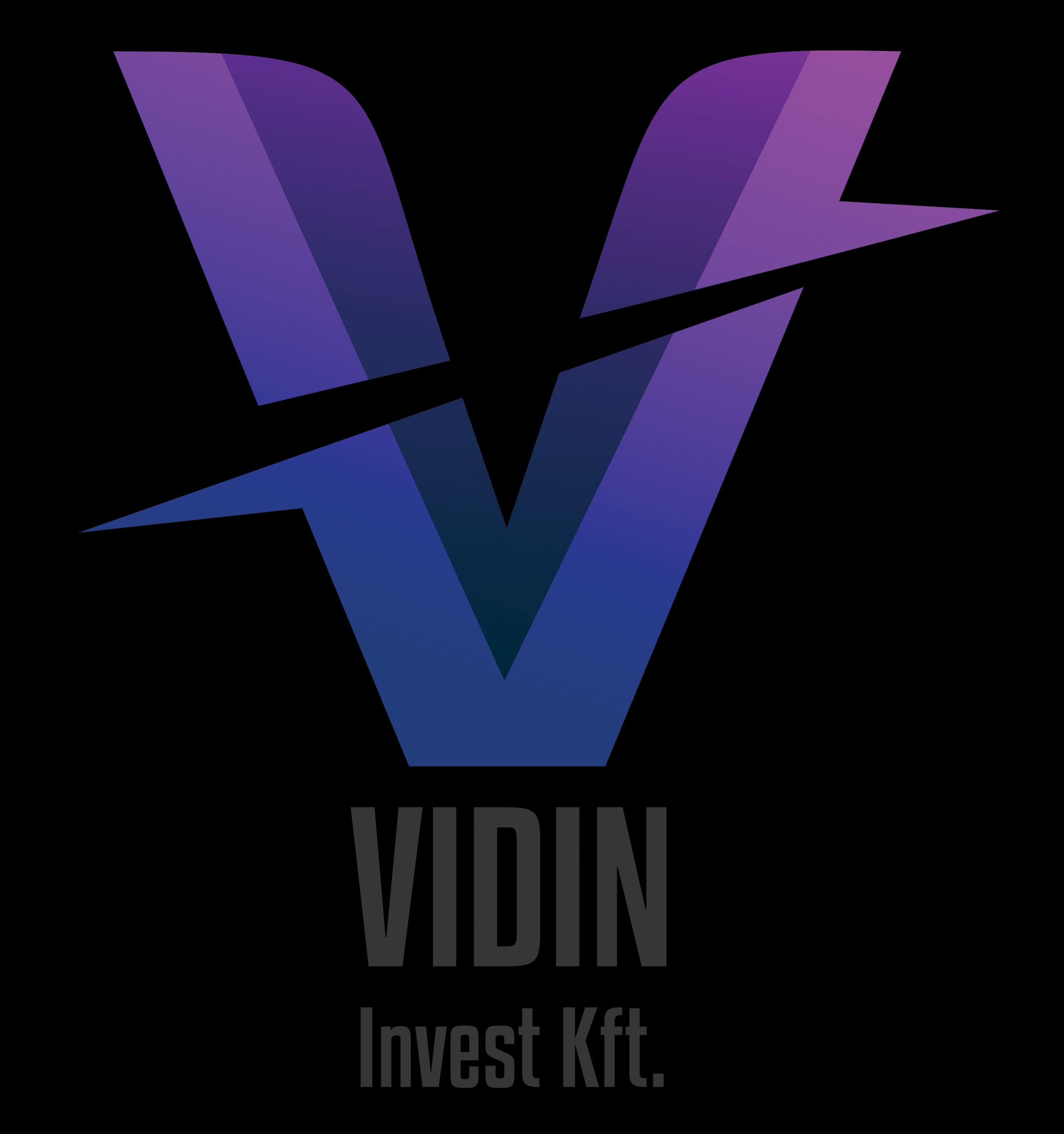Vidin Invest Kft.