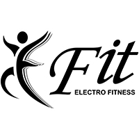 Fit-Pro Kft.