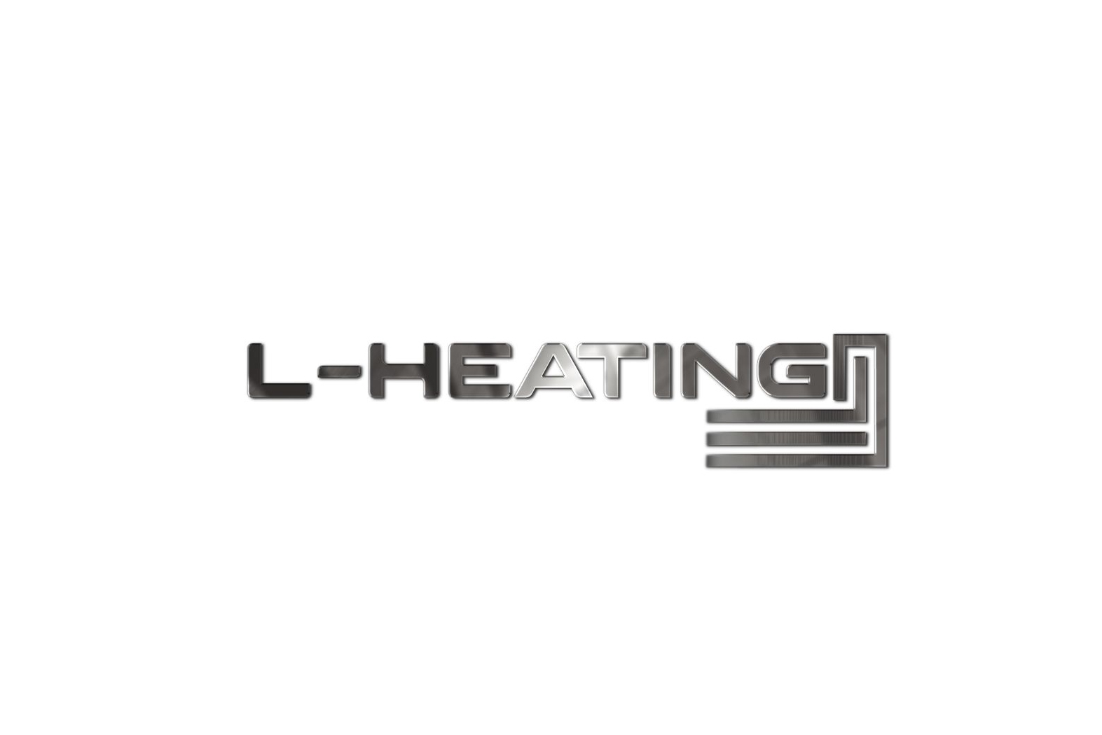 L-Heating Kft.