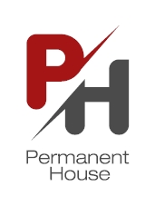 Permanent House Kft.