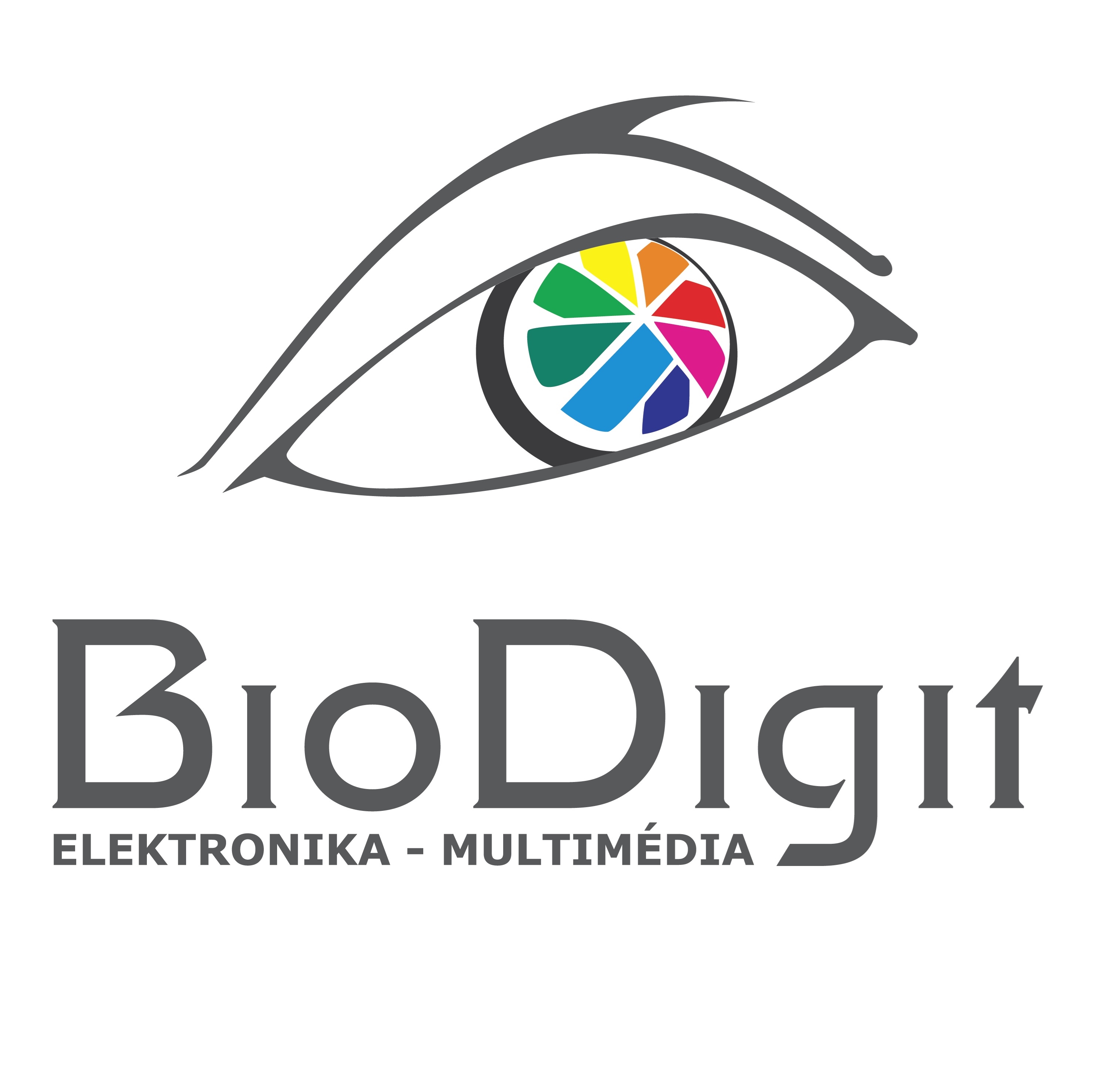 Biodigit Kft.