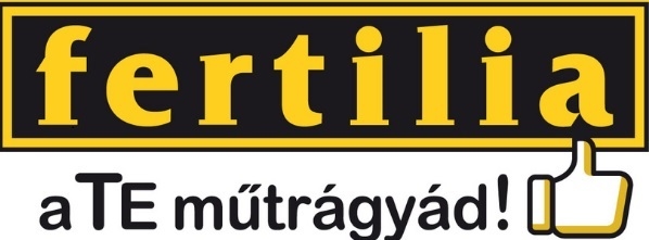 Fertilia Trans Kft.