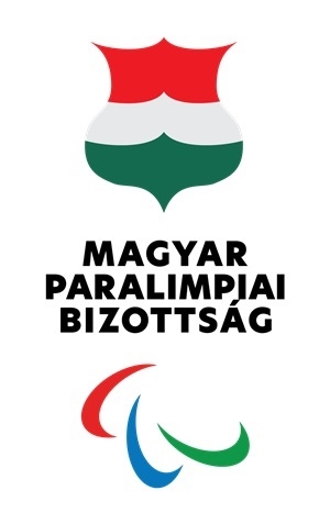 Magyar Paralimpiai Bizottság