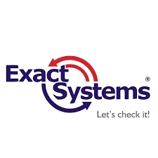 Exact Systems Hungary Kft