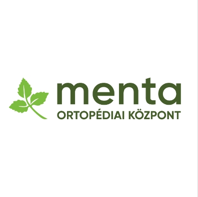 Menta Ortopédiai Egészségközpont