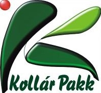 Kollár Pakk Kft.