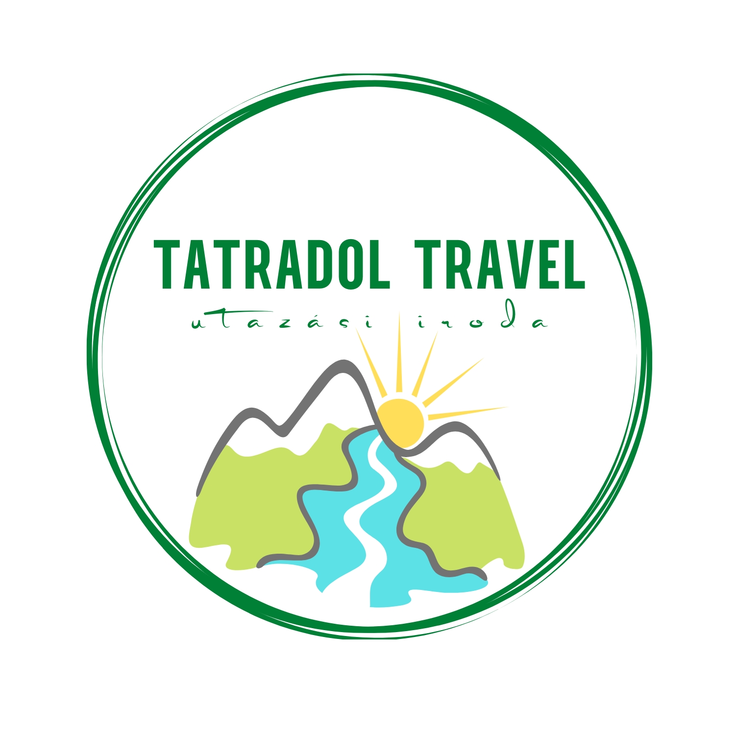 Tatradol Travel Bt.