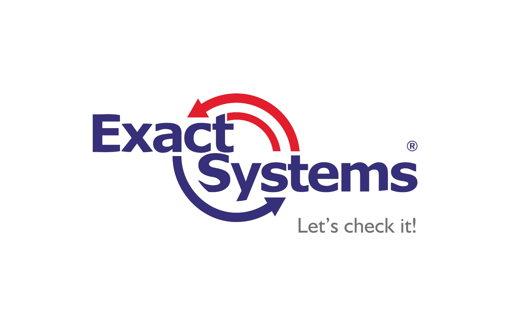 Exact Systems Hungary Kft