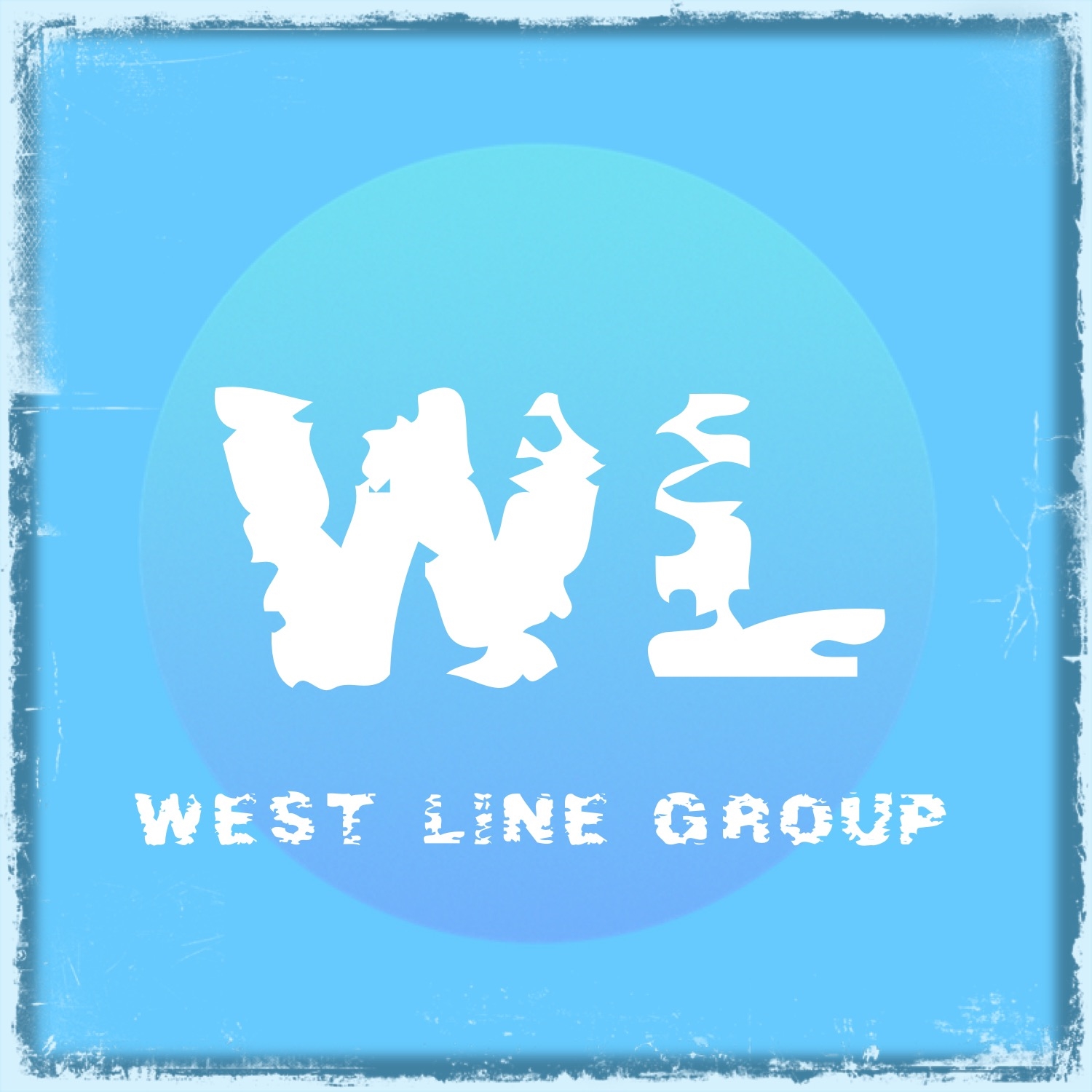 West-Line Group Kft. 