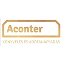 Aconter Kft.