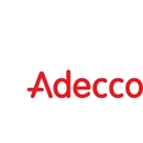 Adecco Kft.