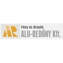 ALU-REDŐNY Kft.