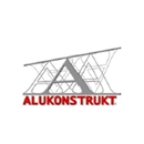Alukonstrukt Kft.