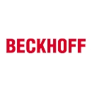 BECKHOFF Automation Kft