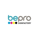 Bepro Signfactory Kft.