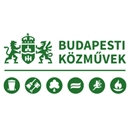 BKM BUDAPESTI KÖZMŰVEK Nonprofit Zrt.