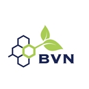 BVN Növényvédő Kft.