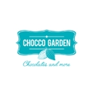 Chocco Garden Kft.