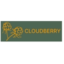 Cloudberry Kft.