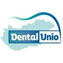 Dental-Unio Kft.