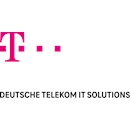 Deutsche Telekom IT Solutions