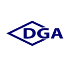 DGA Gépgyártó és Automatizálási Kft.