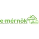 E-Mérnök Kft.