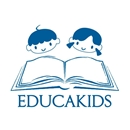 EDUCA KIDS s.r.o.