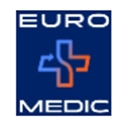 Euromedic International Kft.