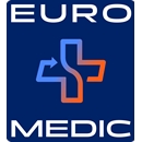 Euromedic Pharma Zrt.