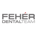 Fehér Dental Team Kft.