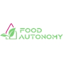 Food Autonomy Kft.