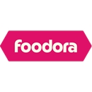 Foodora