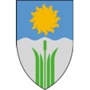 Gárdony Város Önkormányzat