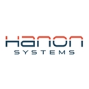 Hanon Systems Hungary Kft.