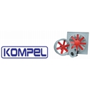 Kompel Kft.