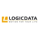 LOGICDATA Hungary Kft.