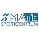 MATE SPORT Nonprofit Kft.