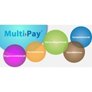 Multi-Pay Zrt.