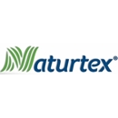 Naturtex Kft.