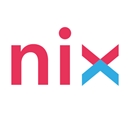 NIX Tech Kft.