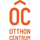 Otthon Centrum Grande