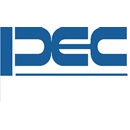 PEC Central Europe