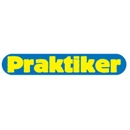 Praktiker Kft.