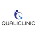 QUALICLINIC Kft.