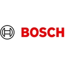 Robert Bosch Kft.